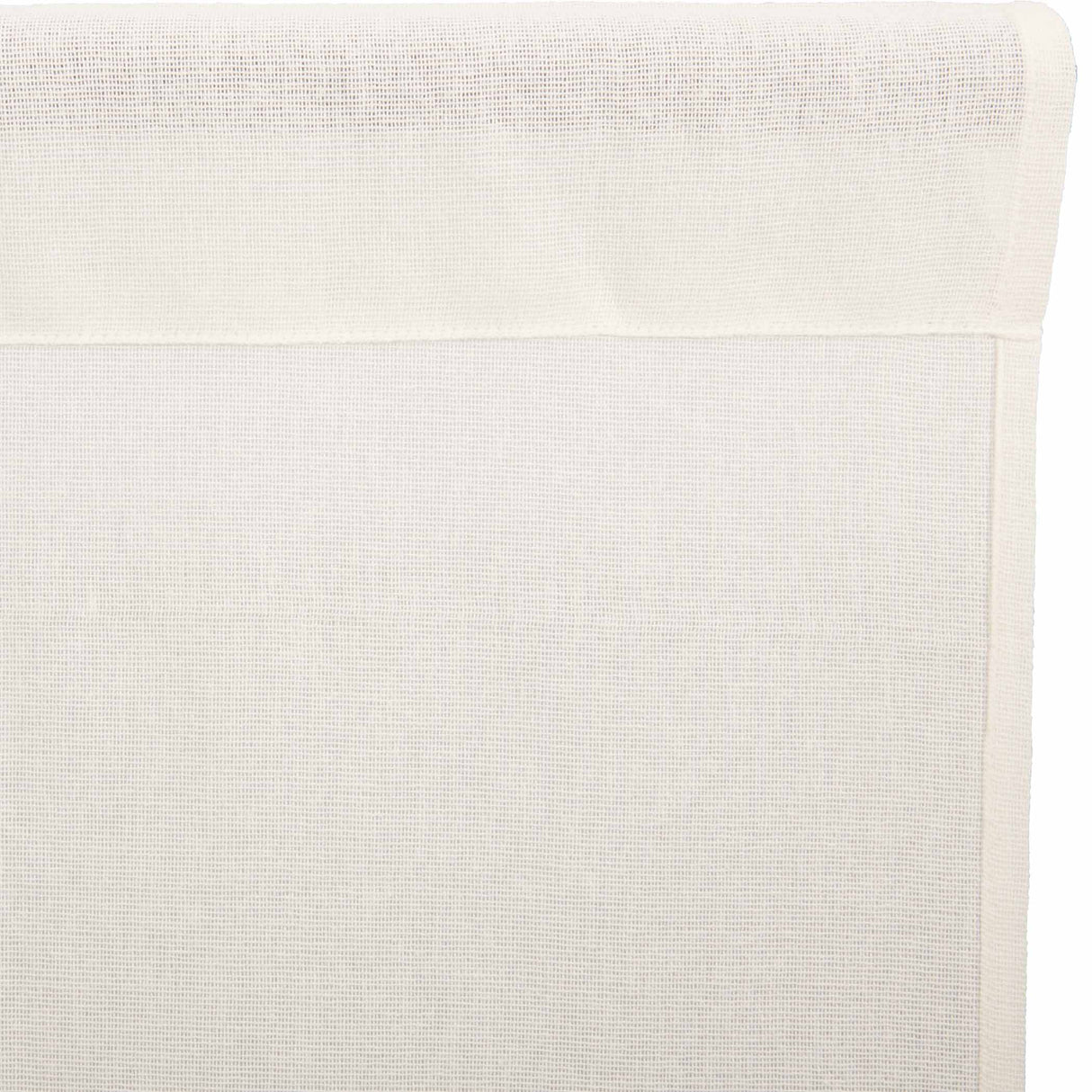 51389-Tobacco-Cloth-Antique-White-Prairie-Long-Panel-Fringed-Set-of-2-84x36x18-image-7