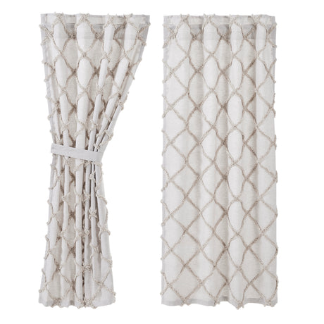 80523-Frayed-Lattice-Oatmeal-Short-Panel-Set-of-2-63x36-image-7