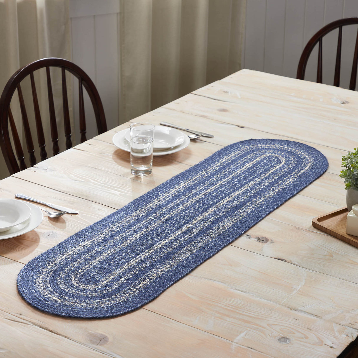 81349-Great-Falls-Blue-Jute-Oval-Runner-13x48-image-5