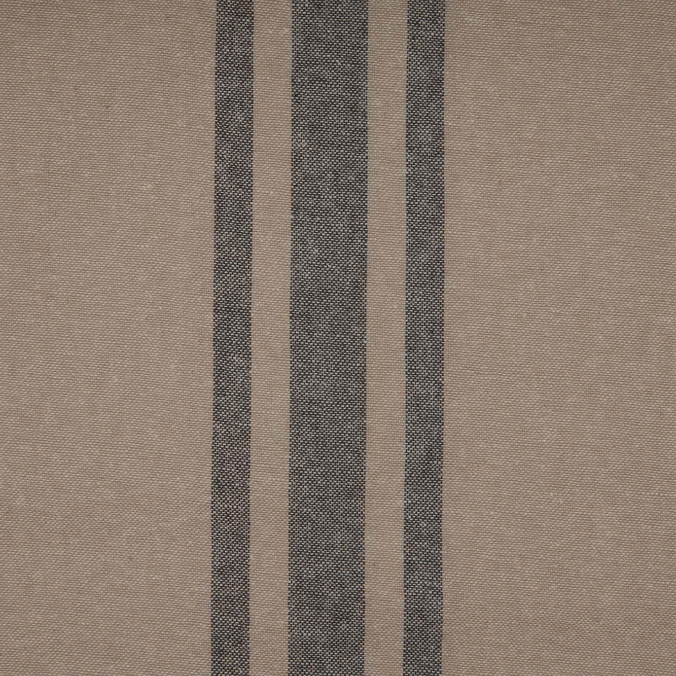 70108-Grain-Sack-Charcoal-Prairie-Short-Panel-Set-of-2-63x36x18-image-6