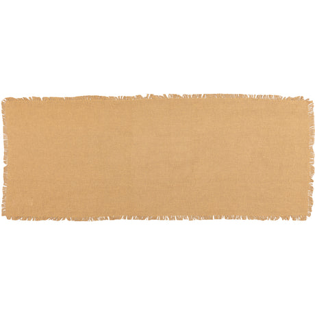 9550-Burlap-Natural-Runner-Fringed-13x36-image-5