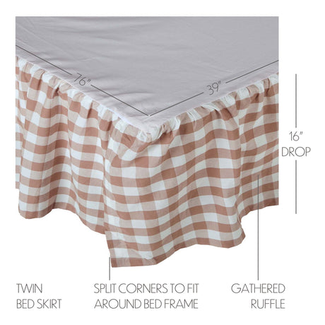 69922-Annie-Buffalo-Portabella-Check-Twin-Bed-Skirt-39x76x16-image-5