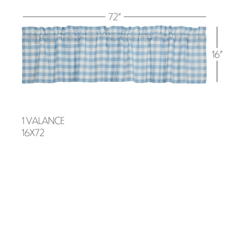 69906-Annie-Buffalo-Blue-Check-Valance-16x72-image-5