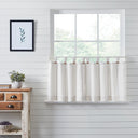 80498-Stitched-Burlap-White-Tier-Set-of-2-L24xW36-image-5