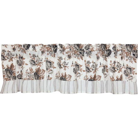 70020-Annie-Portabella-Floral-Ruffled-Valance-16x60-image-6