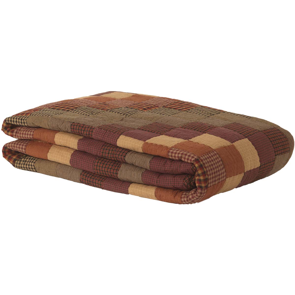 37905-Heritage-Farms-King-Quilt-105Wx95L-image-6