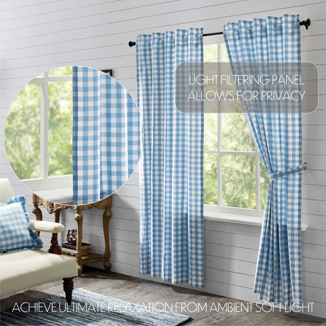 69897-Annie-Buffalo-Blue-Check-Panel-Set-of-2-84x40-image-2