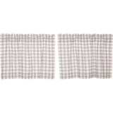 40423-Annie-Buffalo-Grey-Check-Tier-Set-of-2-L24xW36-image-6