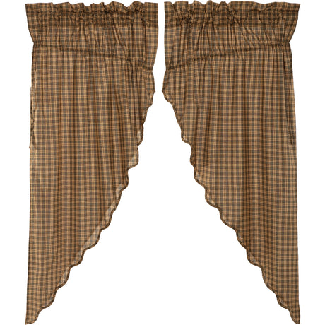 53717-Cedar-Ridge-Prairie-Short-Panel-Scalloped-Set-of-2-63x36x18-image-6