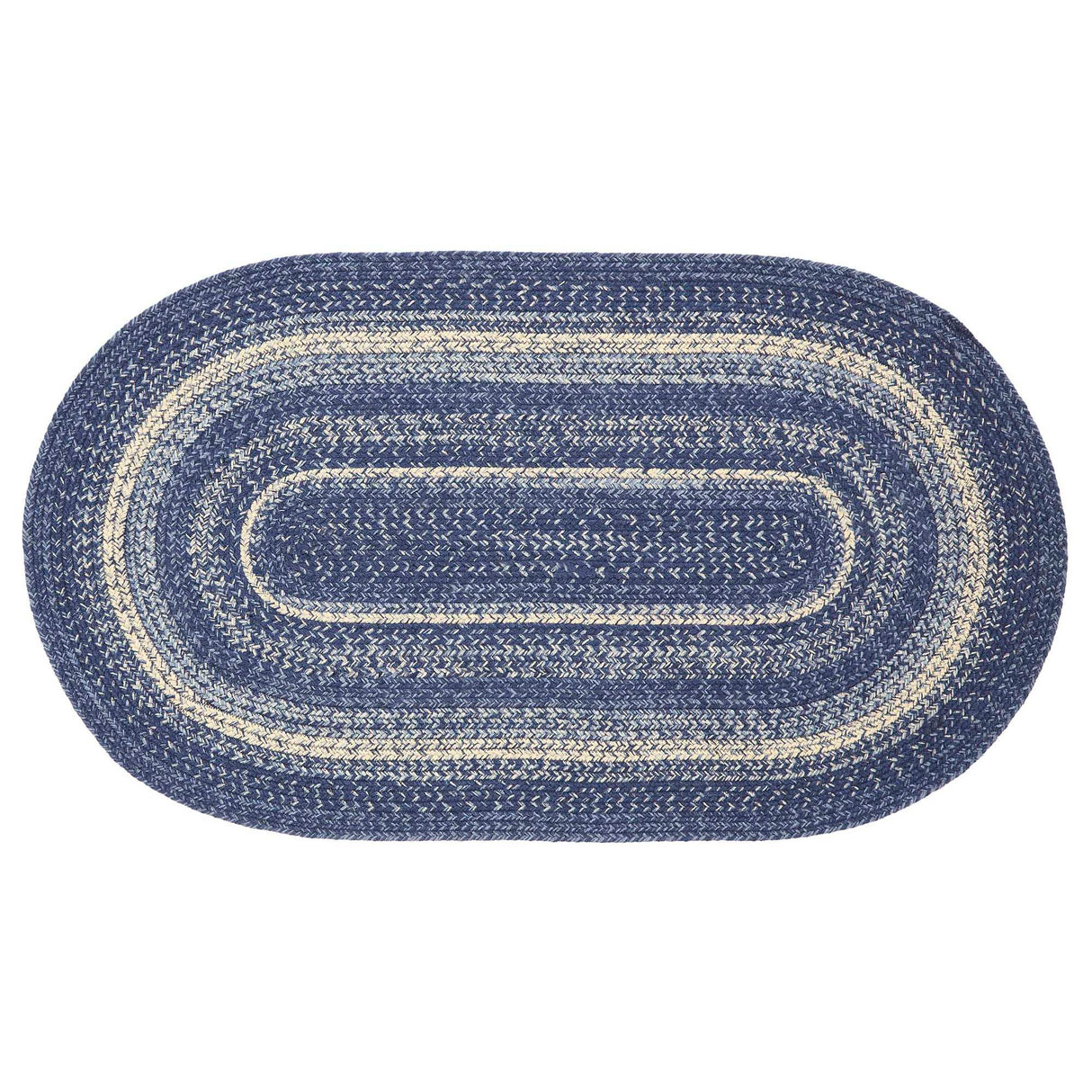 67081-Great-Falls-Blue-Jute-Rug-Oval-w-Pad-27x48-image-5