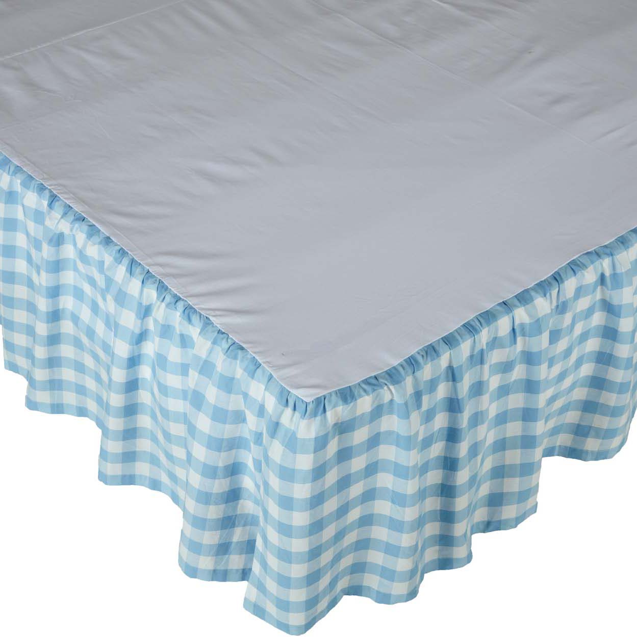 69890-Annie-Buffalo-Blue-Check-Queen-Bed-Skirt-60x80x16-image-4