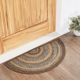 67223-Espresso-Jute-Rug-Half-Circle-w-Pad-16.5x33-image-5