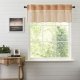 70090-Camilia-Ruffled-Valance-19x60-image-8