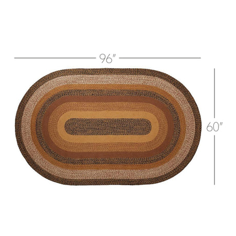 69791-Kettle-Grove-Jute-Rug-Oval-w-Pad-60x96-image-6