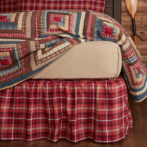 29192-Braxton-King-Bed-Skirt-78x80x16-image-3