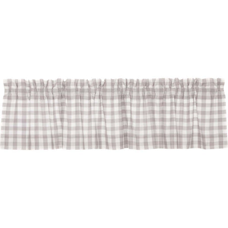 40431-Annie-Buffalo-Grey-Check-Valance-16x72-image-6