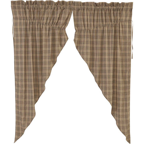 34080-Sawyer-Mill-Charcoal-Plaid-Prairie-Short-Panel-Set-of-2-63x36x18-image-6