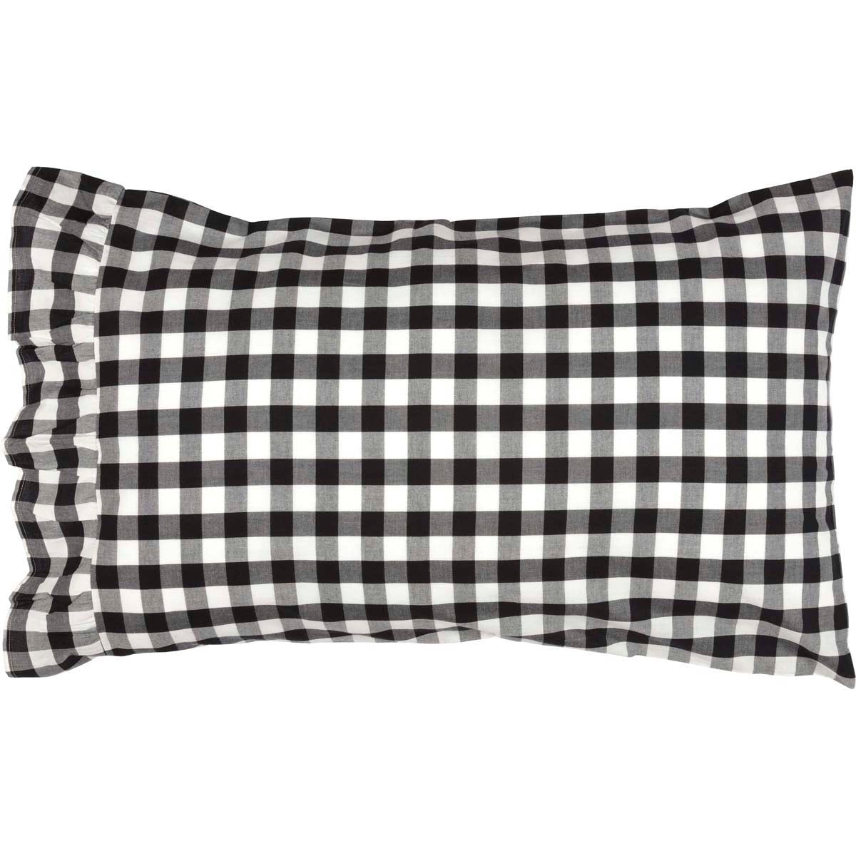 40451-Annie-Buffalo-Black-Check-Standard-Pillow-Case-Set-of-2-21x30-4-image-6