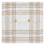 80550-Wheat-Plaid-Give-Thanks-Pillow-Cover-18x18-image-6