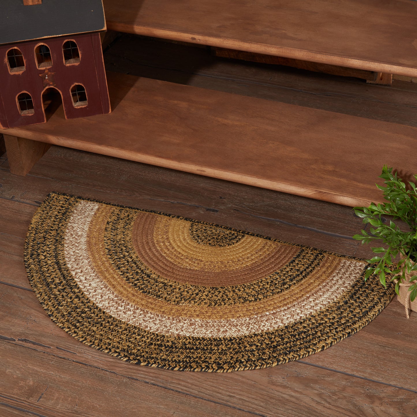 69466-Kettle-Grove-Jute-Rug-Half-Circle-w-Pad-16.5x33-image-5