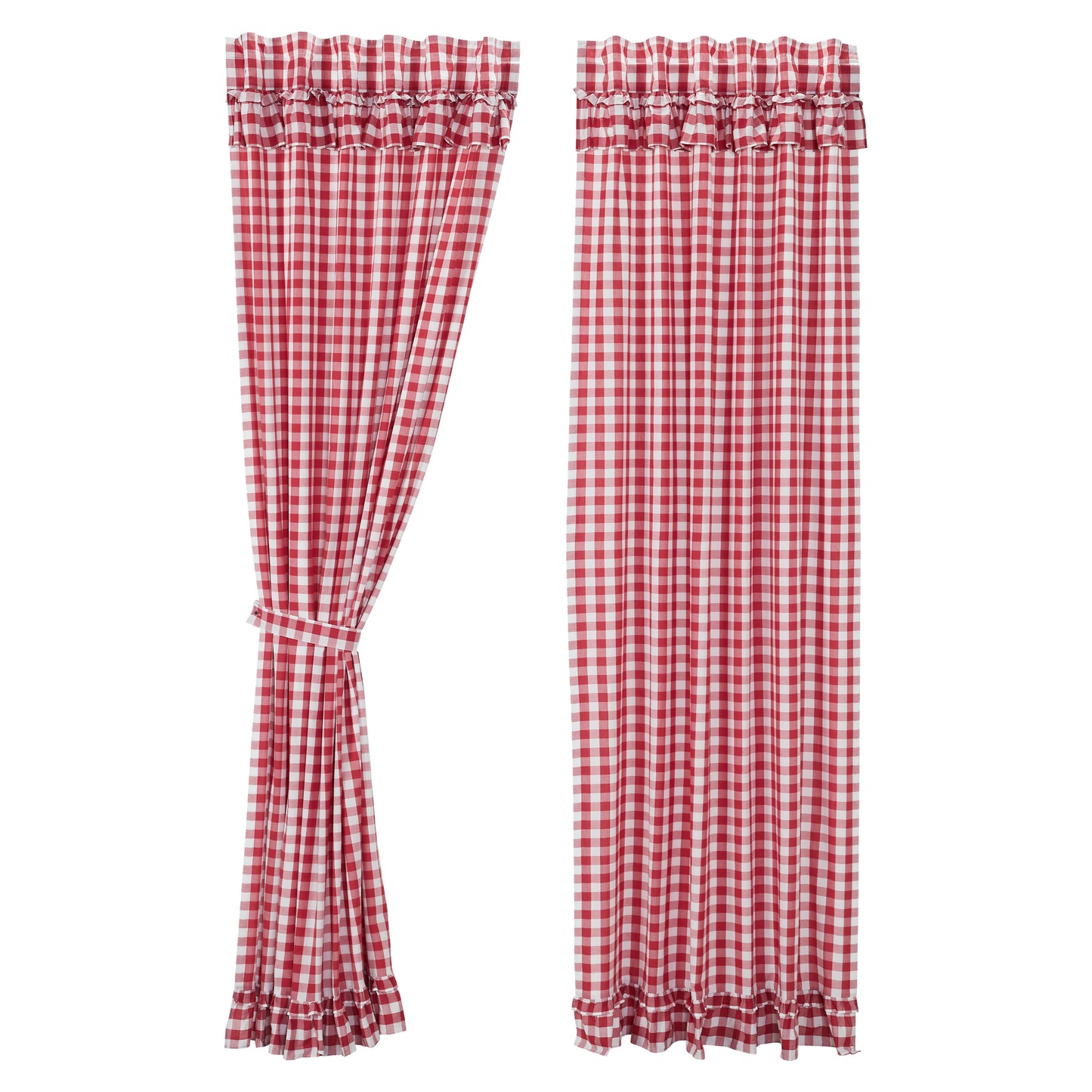 81488-Annie-Buffalo-Red-Check-Ruffled-Panel-Set-of-2-96x50-image-7