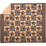 9370-Bingham-Star-King-Quilt-110Wx97L-image-4