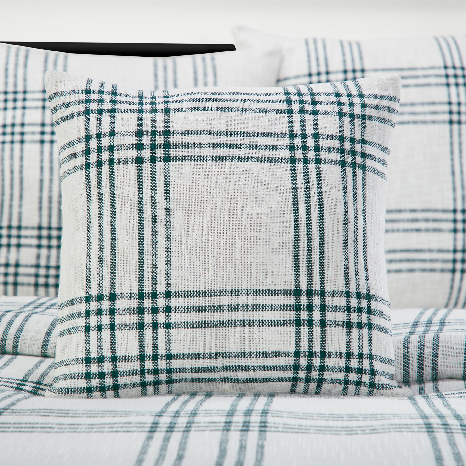 80414-Pine-Grove-Plaid-Fabric-Pillow-18x18-image-4