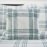 80414-Pine-Grove-Plaid-Fabric-Pillow-18x18-image-4