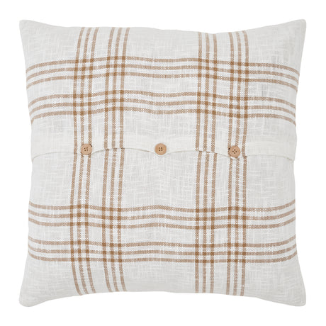 80536-Wheat-Plaid-Fabric-Euro-Sham-26x26-image-5