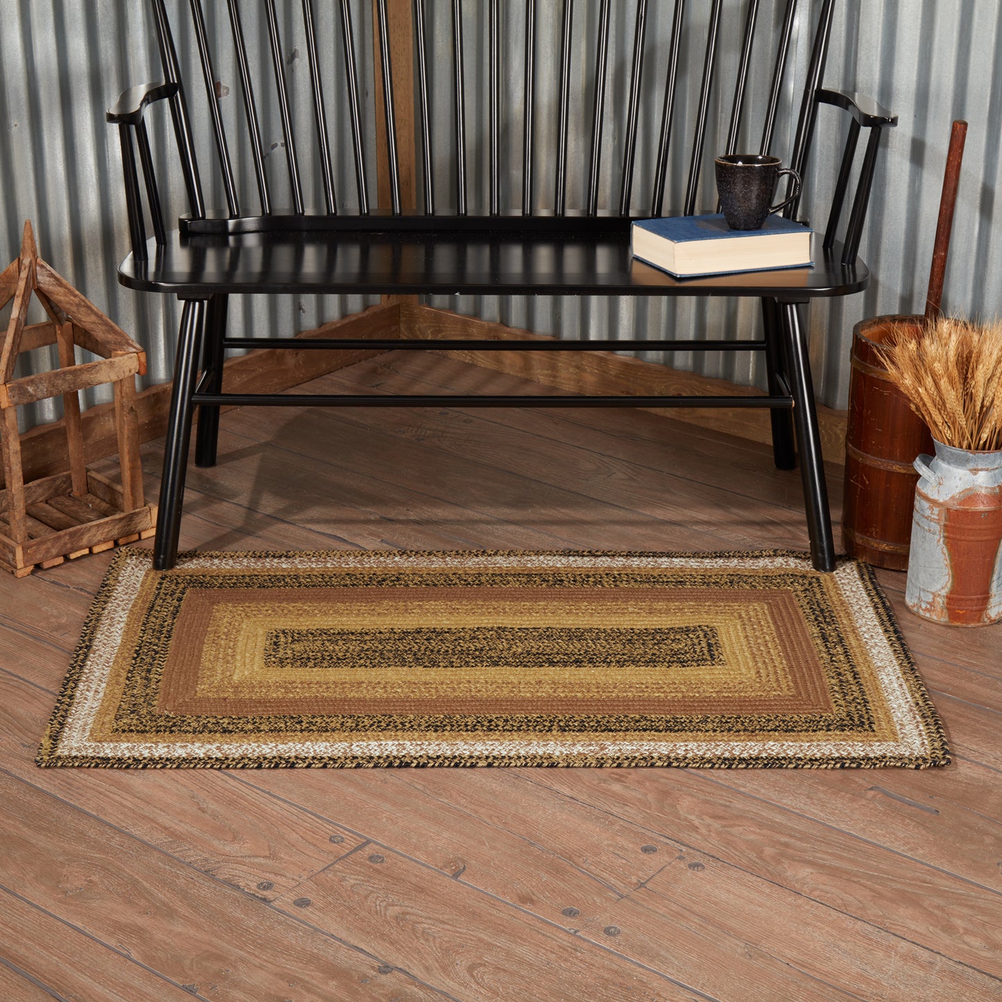 69440-Kettle-Grove-Jute-Rug-Rect-w-Pad-27x48-image-9