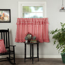 51773-Annie-Buffalo-Red-Check-Ruffled-Tier-Set-of-2-L36xW36-image-5