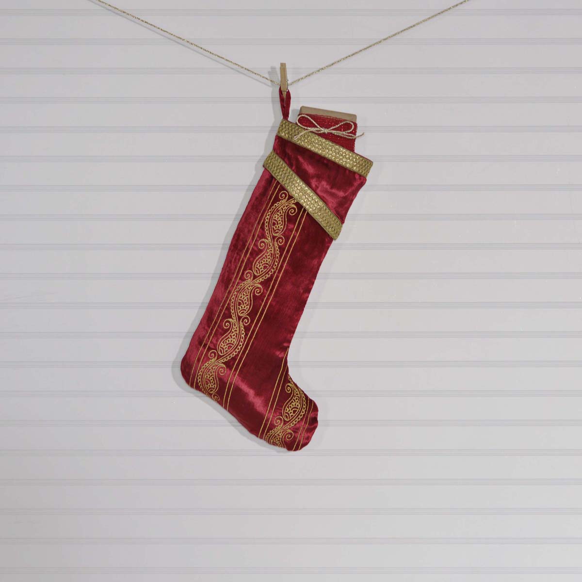 32091-Yule-Stocking-11x20-image-1