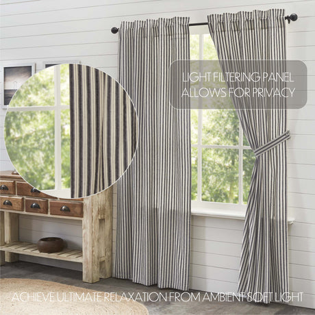 69954-Ashmont-Ticking-Stripe-Panel-Set-of-2-84x40-image-6