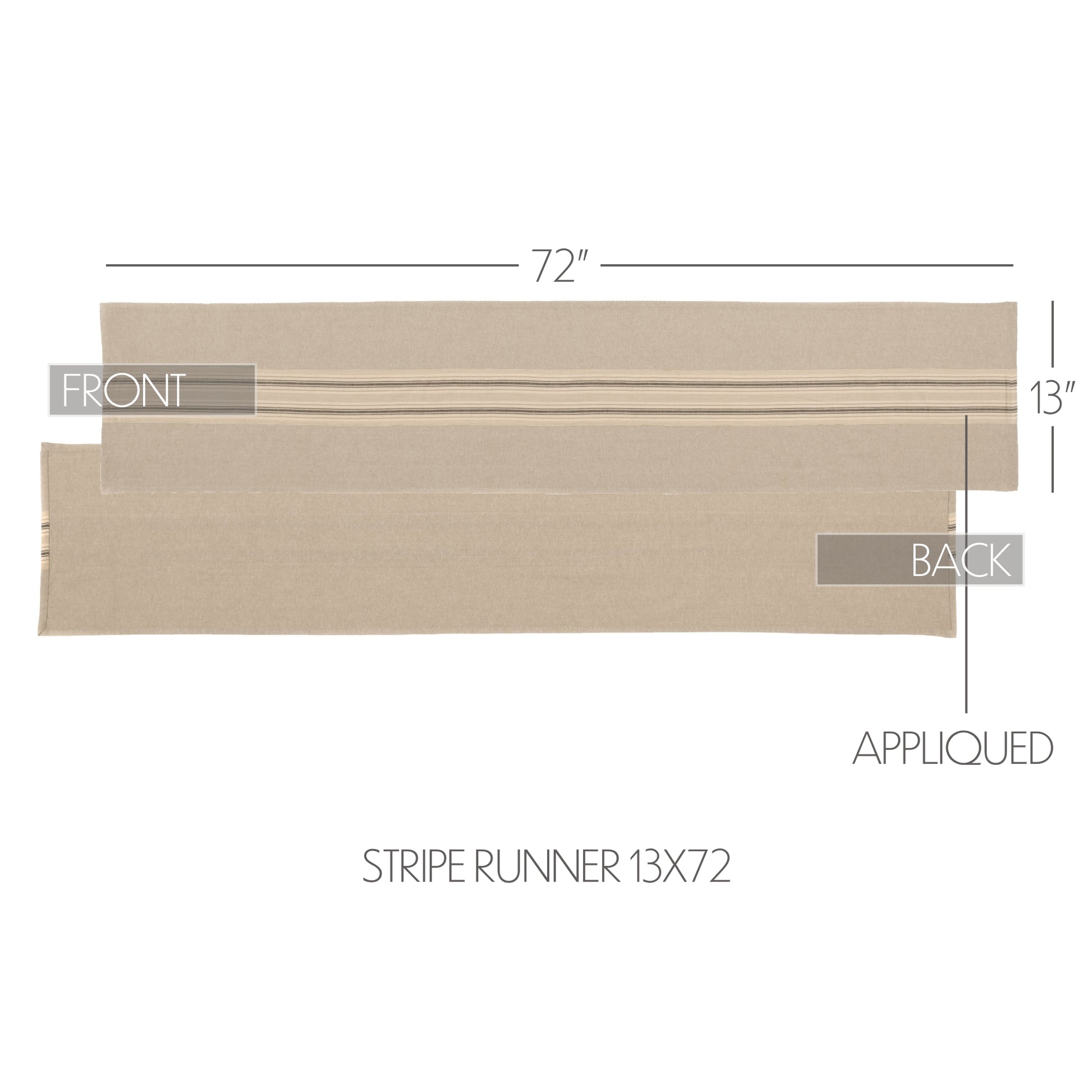 38048-Sawyer-Mill-Charcoal-Stripe-Runner-13x72-image-1