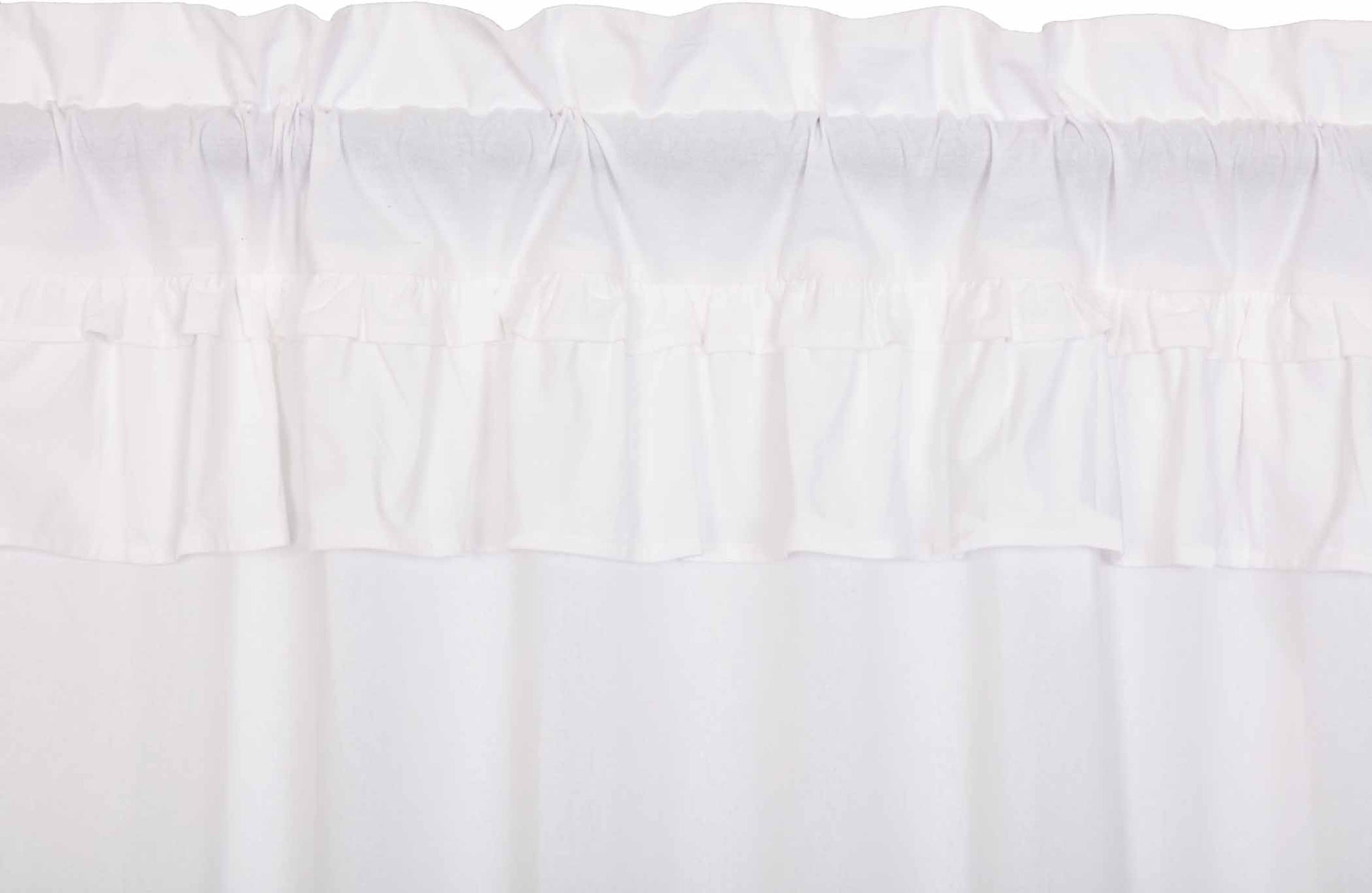 51993-Muslin-Ruffled-Bleached-White-Tier-Set-of-2-L24xW36-image-7