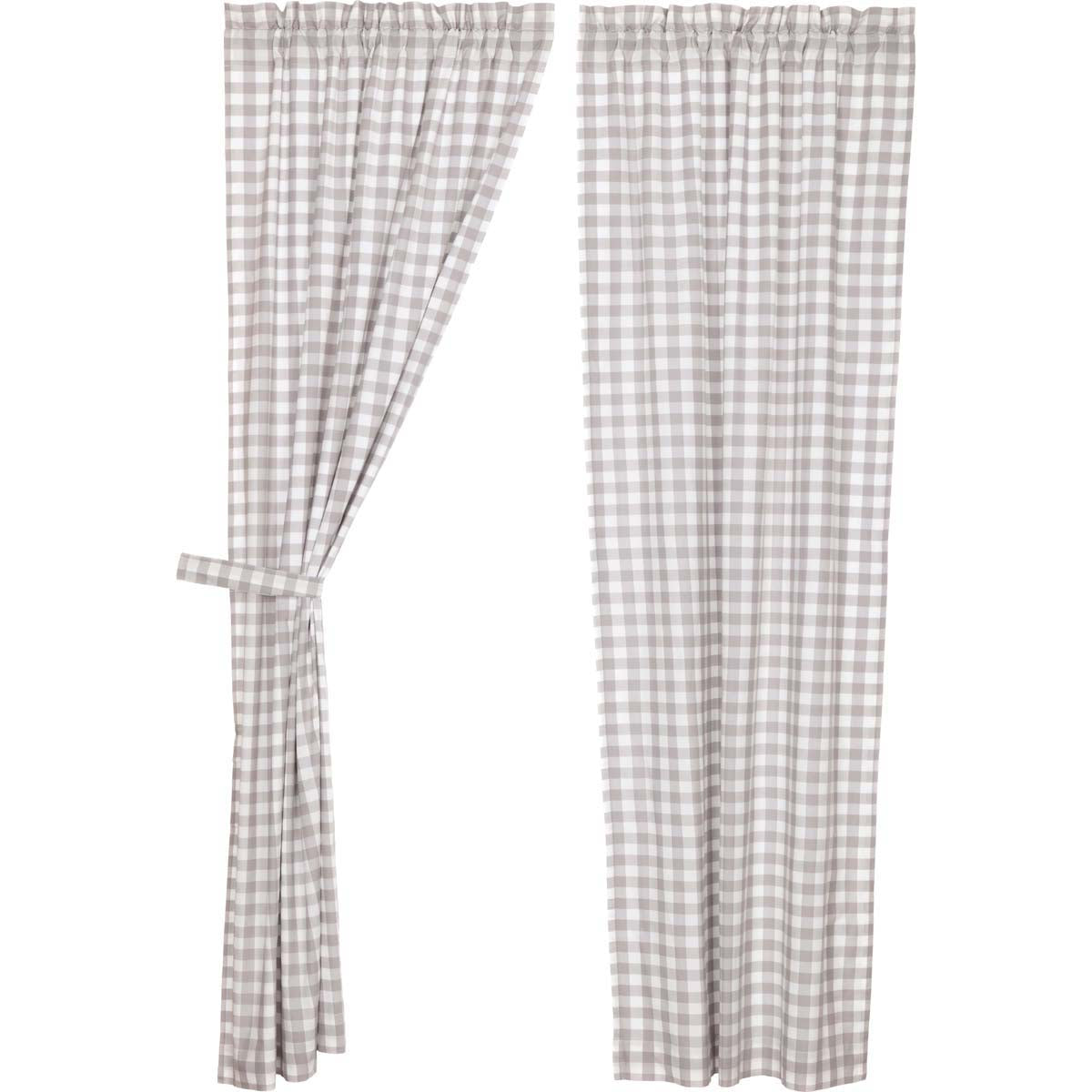 40458-Annie-Buffalo-Grey-Check-Panel-Set-of-2-84x40-image-6