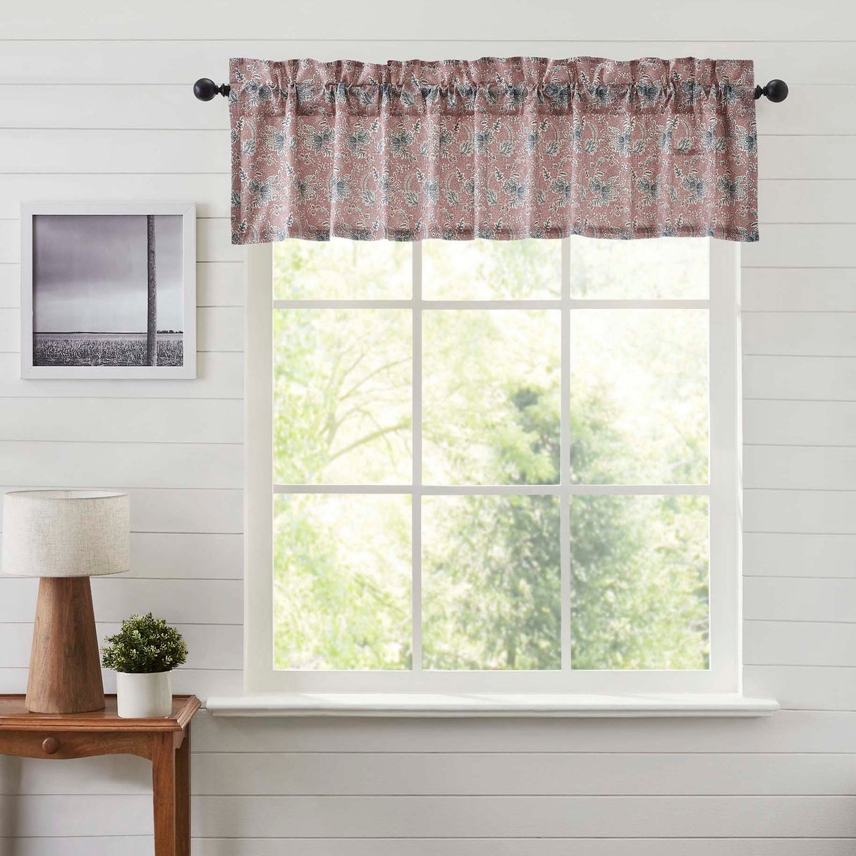 70161-Kaila-Floral-Valance-16x72-image-1