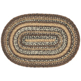 67242-Espresso-Jute-Oval-Placemat-12x18-image-4