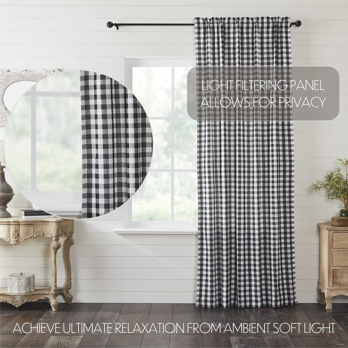 81291-Annie-Buffalo-Black-Check-Panel-96x50-image-2