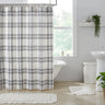 80306-Black-Plaid-Shower-Curtain-72x72-image-5