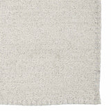 28817-Nowell-Creme-Runner-13x36-image-3