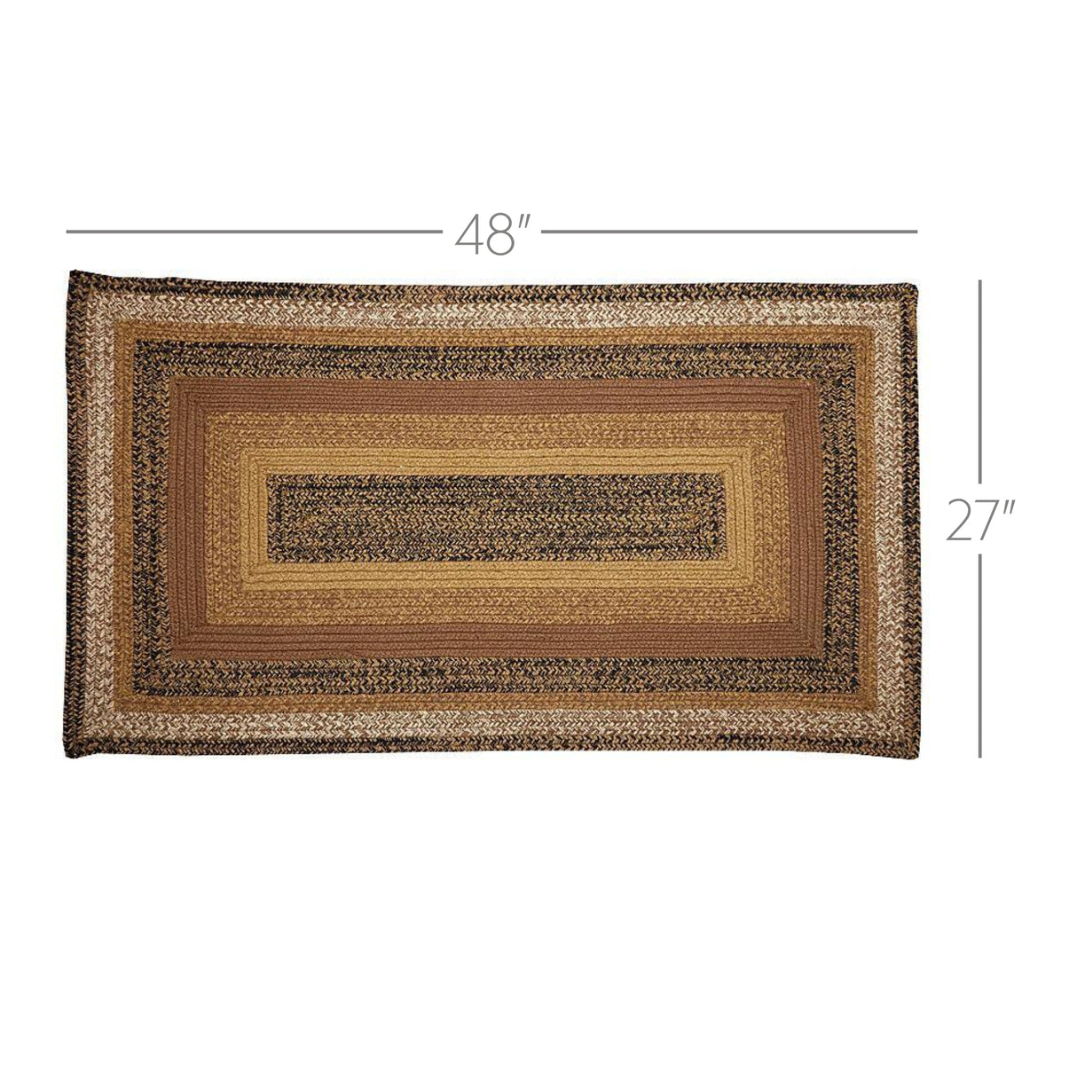 69440-Kettle-Grove-Jute-Rug-Rect-w-Pad-27x48-image-6