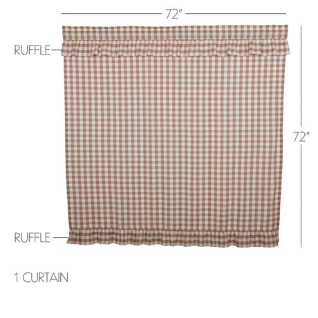 69950-Annie-Buffalo-Portabella-Check-Ruffled-Shower-Curtain-72x72-image-1