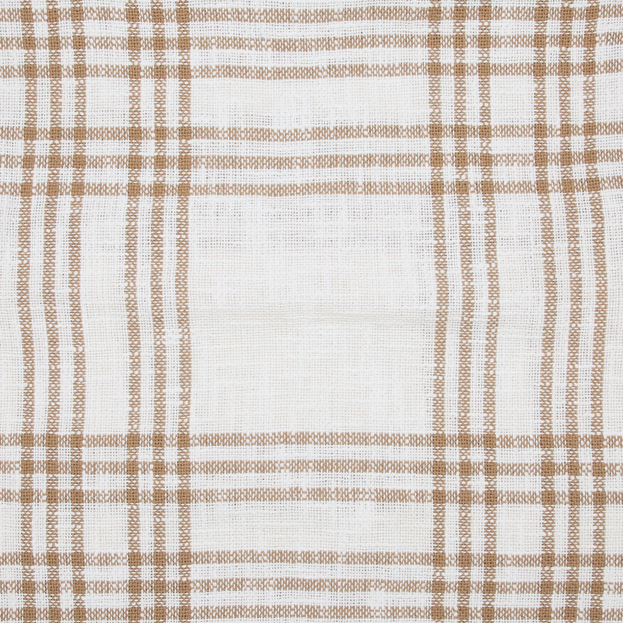 80537-Wheat-Plaid-King-Sham-21x37-image-6