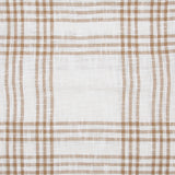 80537-Wheat-Plaid-King-Sham-21x37-image-6