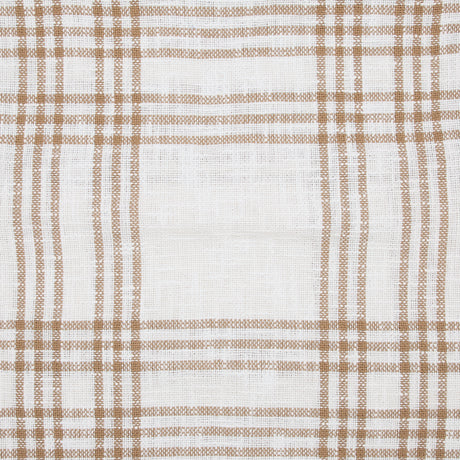 80537-Wheat-Plaid-King-Sham-21x37-image-6