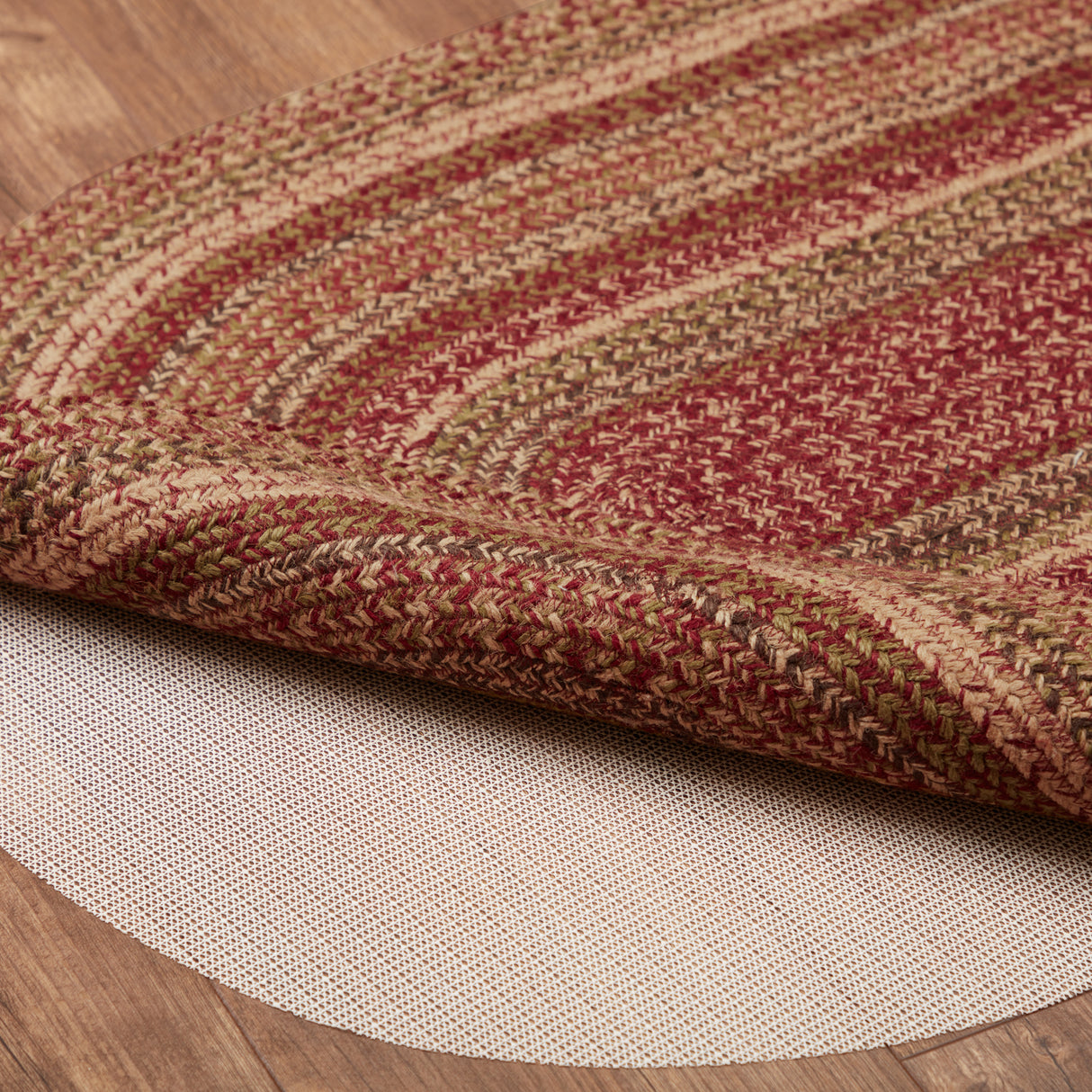 69418-Cider-Mill-Jute-Rug-Oval-w-Pad-27x48-image-7