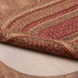 69418-Cider-Mill-Jute-Rug-Oval-w-Pad-27x48-image-7