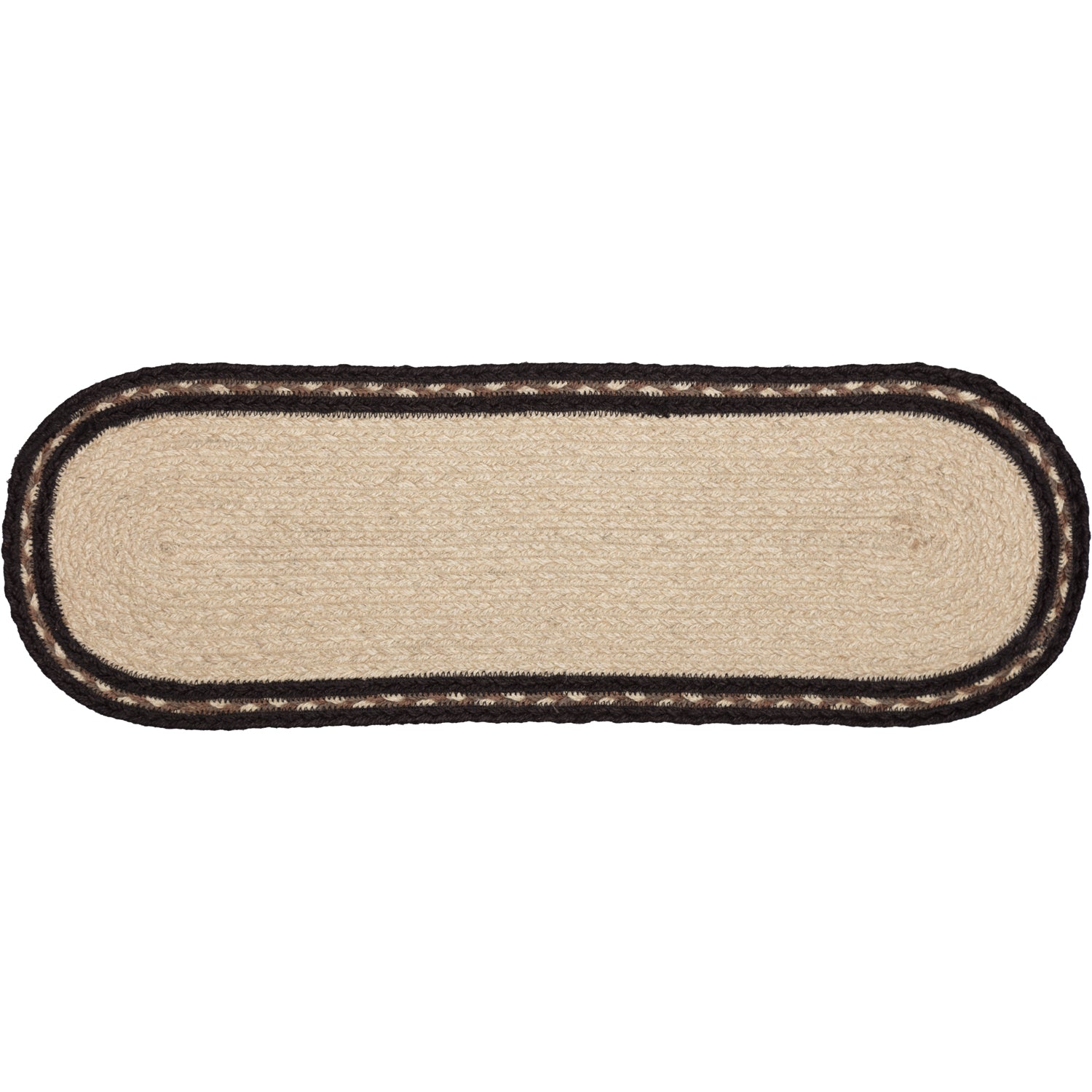 45735-Sawyer-Mill-Charcoal-Creme-Farmhouse-Jute-Oval-Runner-8x24-image-6