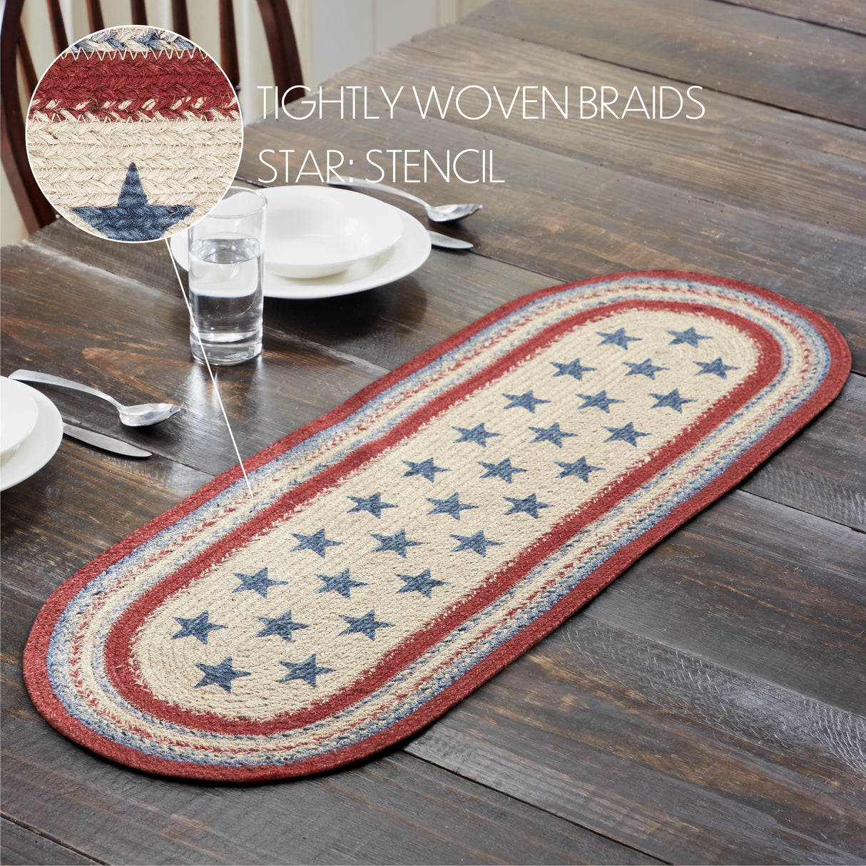 81436-Celebration-Jute-Oval-Runner-13x36-image-2